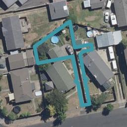 3/14 Sherwood Drive, Pukete, Hamilton