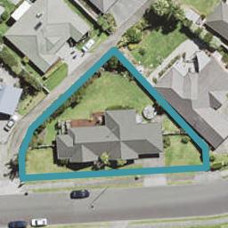 36 Solan Drive, Waimauku, Waimauku