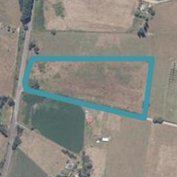 0 Wai Station Road, Nuhaka, Nuhaka