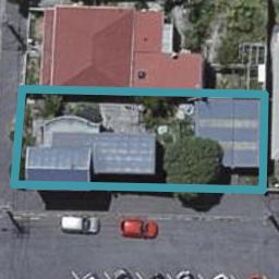 69 Wright Street, Mount Cook, Wellington