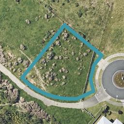 36 Tohora View, Waihi Beach, Waihi Beach