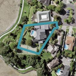 22 Sanctuary Point, Sunnyhills, Auckland