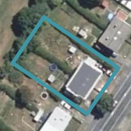 47 Warspite Avenue, Cannons Creek, Porirua