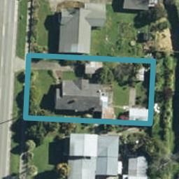 516 Main Road, Riwaka, Motueka