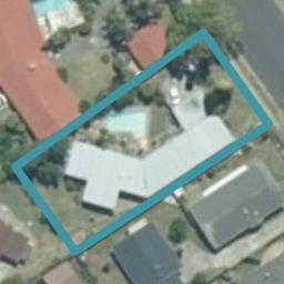 83 Moorhouse Street, Morrinsville, Morrinsville