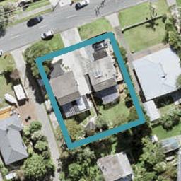 1/0 Glenvar Road, Torbay, Auckland