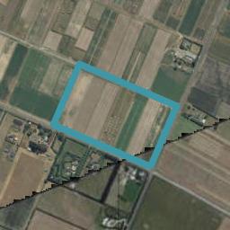 520 Tancreds Road, LINCOLN, Lincoln
