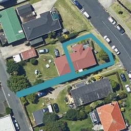 40 May Street, Mount Maunganui