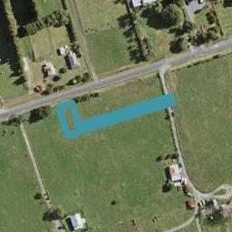 178 Park Estate Road, Rosehill, Papakura