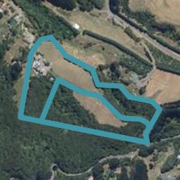 1 Coroglen Rise, Pukerua Bay, Porirua