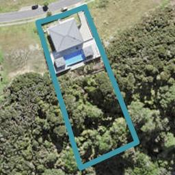 28 Balboa Drive, Matakatia, Whangaparaoa