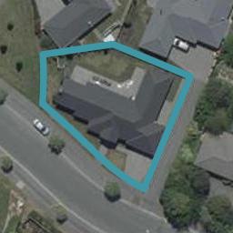 10 Neathwest Avenue, Broomfield, Christchurch