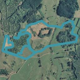 681 Paerata Ridge Road, Waiotahe, Opotiki