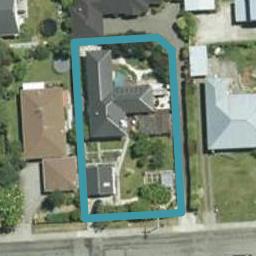 12 Bank Street, Springlands, Blenheim