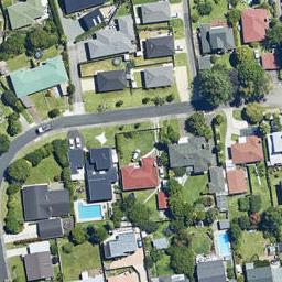 17 Parkvale Road, Otumoetai, Tauranga