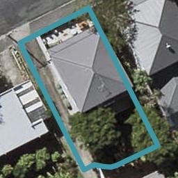 47 Mozeley Avenue, Devonport, Auckland