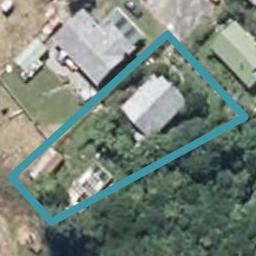 12 Blackwood Drive, Shannon, Palmerston North