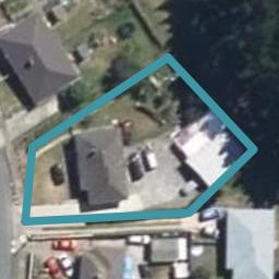 136 Bedford Street, Cannons Creek, Porirua