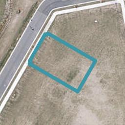 32 Awatere Street, Pegasus, Pegasus