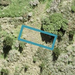 24 Ta Moko Drive, Gulf Harbour, Whangaparaoa