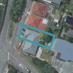38 Saint Davids Street, Lyttelton, Lyttelton