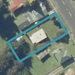 150 Papanui Street, Tokoroa, Tokoroa
