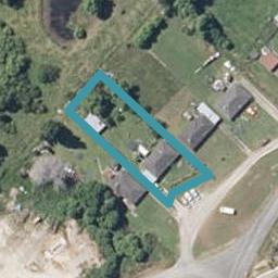 1B Tui Street, Pongaroa, Pongaroa