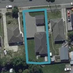 22 Orontes Street, Shirley, Christchurch