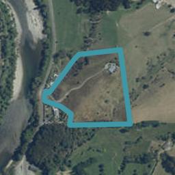 1277 Motueka Valley Highway, Motueka