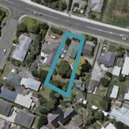 64 Raumati Road, Raumati Beach, Paraparaumu