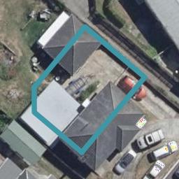 2/68 Ellicott Road, Nawton, Hamilton