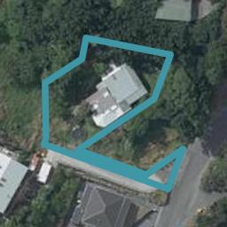 81 Jacksons Road, Lyttelton, Lyttelton