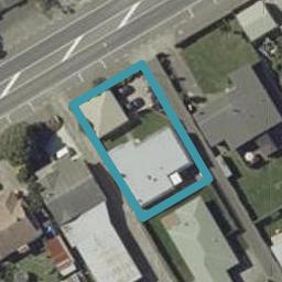 750 Tremaine Avenue, Palmerston North, Palmerston North