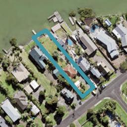 40 The Terrace, Herald Island, Auckland