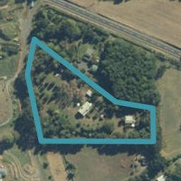 7 Wrights Road, Raglan, Raglan
