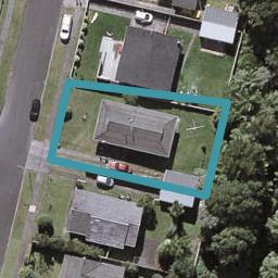 11 Hartland Place, Welbourn, New Plymouth