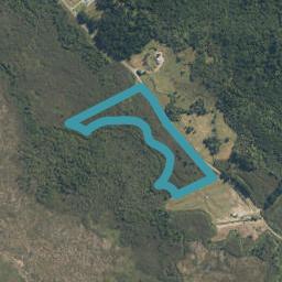 306 Gillams Gully Road, Awatuna, Hokitika