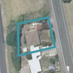 29 Domain Road, Westshore, Napier