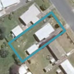 7 Leaity Street, Moerewa, Moerewa