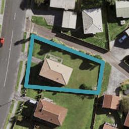 35 Maplesden Drive, Clendon Park, Auckland