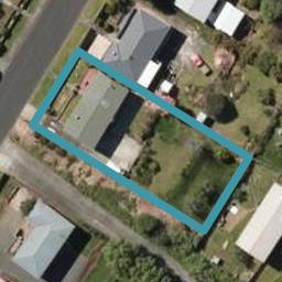 27 Ogle Crescent, Kamo, Whangarei