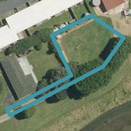 30 Tauranga Bay Beach Road, Kaeo, Kaeo