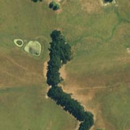 0 Middleton Road, Waipukurau, Waipukurau