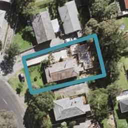 37 Bayview Road, Bayview, Auckland