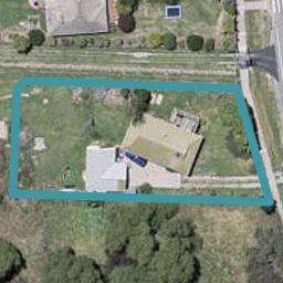 201 Tuahiwi Road, Tuahiwi, Kaiapoi