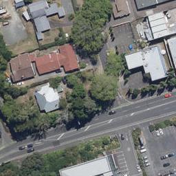 1 Puutikitiki Street, Hamilton East, Hamilton