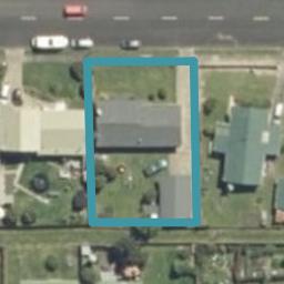 11 Mahana Road, Ngatea, Ngatea
