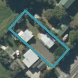 195 State Highway , Turangi, Taupo