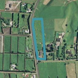 839A Oropi Road, Oropi, Tauranga