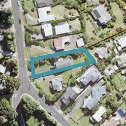 13 Ardern Avenue, Stanmore Bay, Whangaparāoa